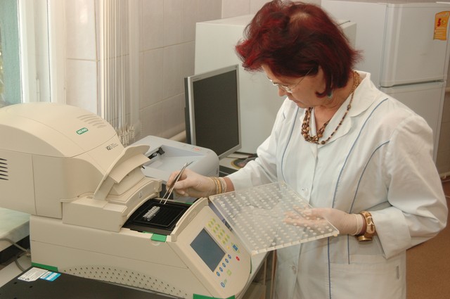 Кононенко