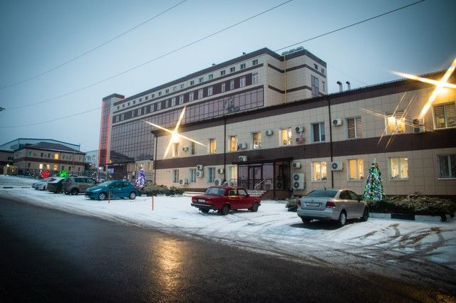 Новогодний Конкурс 1