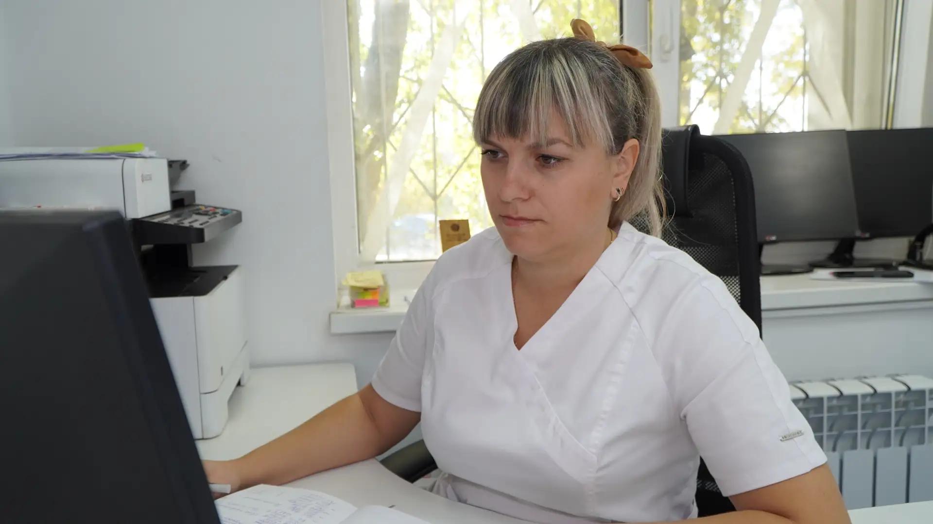 День ветеринарного работника