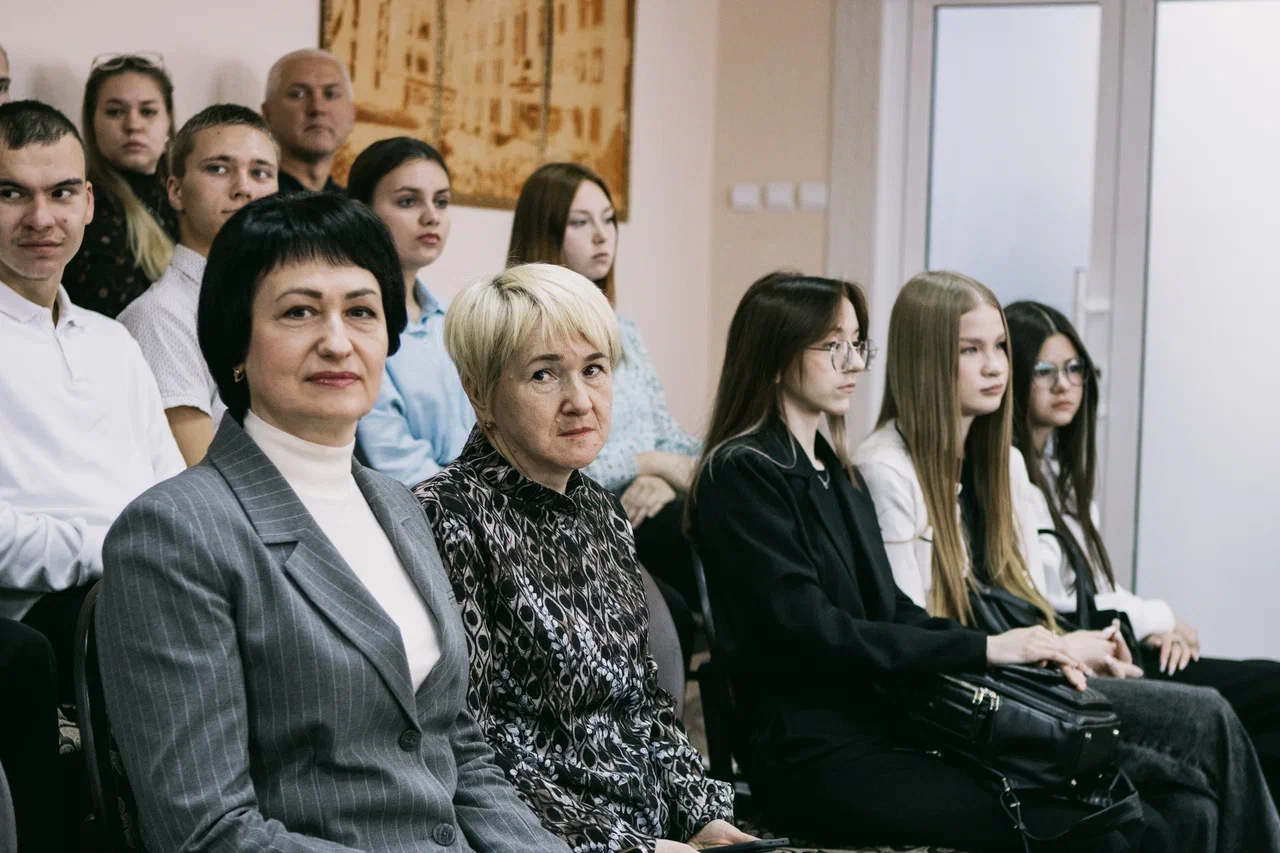 карантинные объекты