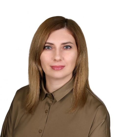  Руководитель лаборатории